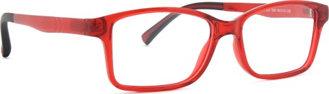 Active Colours F013046231000 46 (pentru vârsta de 4-10 ani)