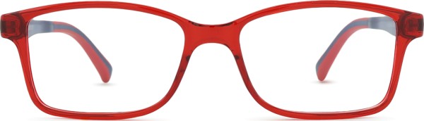 Active Colours F013048258000 48 (pentru vârsta de 4-10 ani)