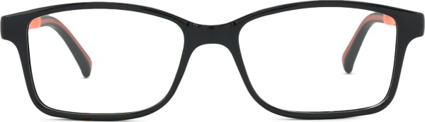 Active Colours F013048259000 48 (pentru vârsta de 4-10 ani)