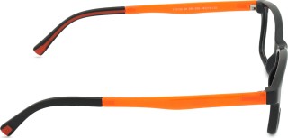 Active Colours F013048259000 48 (pentru vârsta de 4-10 ani) 41369