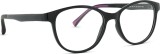Active Colours F015948001000 48 (pentru vârsta de 4 - 10 ani)