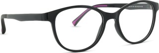 Active Colours F015948001000 48 (pentru vârsta de 4 - 10 ani)