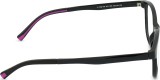 Active Colours F015948001000 48 (pentru vârsta de 4 - 10 ani) 37768