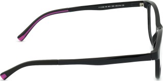 Active Colours F015948001000 48 (pentru vârsta de 4 - 10 ani) 37768