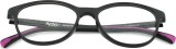 Active Colours F015948001000 48 (pentru vârsta de 4 - 10 ani) 37769