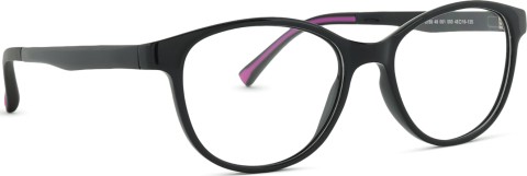 Active Colours F015948001000 48 (pentru vârsta de 4 - 10 ani)