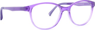 Active Colours F015948215000 48 (pentru vârsta de 4 - 10 ani)