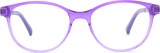 Active Colours F015948215000 48 (pentru vârsta de 4 - 10 ani) 39277