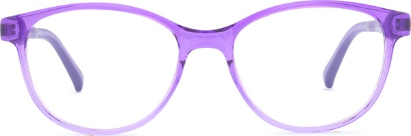 Active Colours F015948215000 48 (pentru vârsta de 4 - 10 ani)