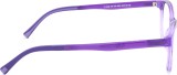 Active Colours F015948215000 48 (pentru vârsta de 4 - 10 ani) 39278