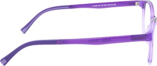 Active Colours F015948215000 48 (pentru vârsta de 4 - 10 ani) 39278