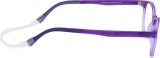Active Colours F015948215000 48 (pentru vârsta de 4 - 10 ani) 39280