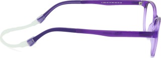 Active Colours F015948215000 48 (pentru vârsta de 4 - 10 ani) 39280