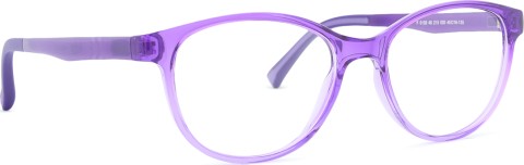 Active Colours F015948215000 48 (pentru vârsta de 4 - 10 ani)