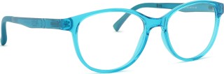 Active Colours F015948224000 48 (pentru vârsta de 4 - 10 ani)