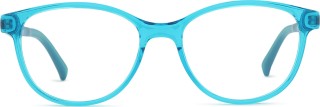 Active Colours F015948224000 48 (pentru vârsta de 4 - 10 ani)