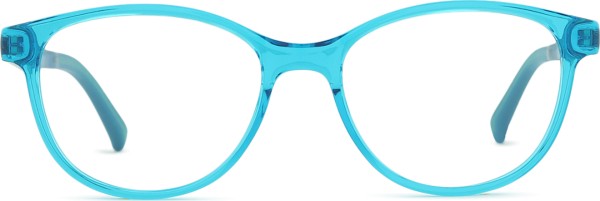 Active Colours F015948224000 48 (pentru vârsta de 4 - 10 ani)