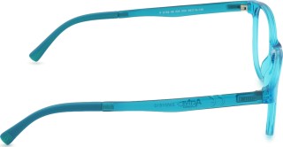 Active Colours F015948224000 48 (pentru vârsta de 4 - 10 ani) 37771