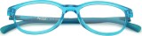 Active Colours F015948224000 48 (pentru vârsta de 4 - 10 ani) 37772