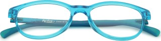 Active Colours F015948224000 48 (pentru vârsta de 4 - 10 ani) 37772