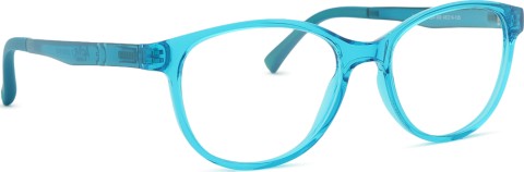 Active Colours F015948224000 48 (pentru vârsta de 4 - 10 ani)