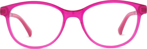 Active Colours F015948230000 48 (pentru vârsta de 4 - 10 ani)