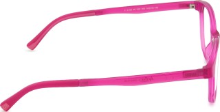 Active Colours F015948230000 48 (pentru vârsta de 4 - 10 ani) 37774