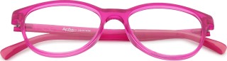 Active Colours F015948230000 48 (pentru vârsta de 4 - 10 ani) 37775
