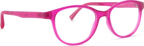 Active Colours F015948230000 48 (pentru vârsta de 4 - 10 ani)
