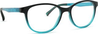 Active Colours F015950250000 50 (pentru vârsta de 4 - 10 ani)