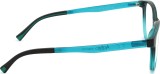 Active Colours F015950250000 50 (pentru vârsta de 4 - 10 ani) 32045