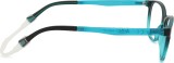 Active Colours F015950250000 50 (pentru vârsta de 4 - 10 ani) 33733