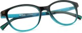 Active Colours F015950250000 50 (pentru vârsta de 4 - 10 ani) 33734
