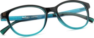 Active Colours F015950250000 50 (pentru vârsta de 4 - 10 ani) 33734