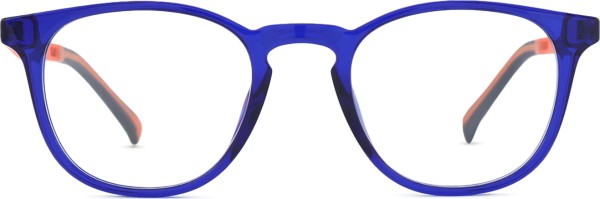 Active Colours F041145229000 45 (pentru vârsta de 4-10 ani)