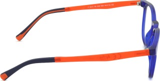 Active Colours F041145229000 45 (pentru vârsta de 4-10 ani) 41400