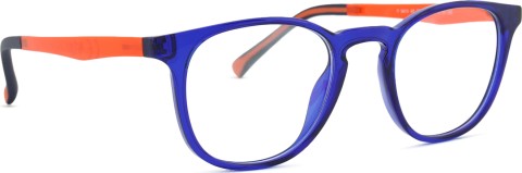 Active Colours F041145229000 45 (pentru vârsta de 4-10 ani)