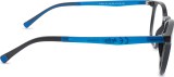Active Colours F041147119000 47 (pentru vârsta de 4 - 10 ani) 28358