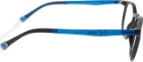 Active Colours F041147119000 47 (pentru vârsta de 4 - 10 ani) 28359