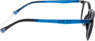 Active Colours F041147119000 47 (pentru vârsta de 4 - 10 ani) 28359