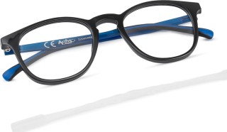 Active Colours F041147119000 47 (pentru vârsta de 4 - 10 ani) 28360