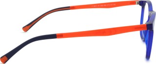 Active Colours F041147229000 47 (pentru vârsta de 4 - 10 ani) 32043