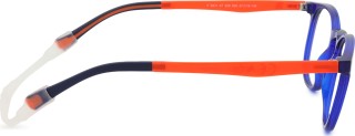 Active Colours F041147229000 47 (pentru vârsta de 4 - 10 ani) 33732