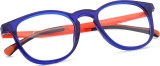 Active Colours F041147229000 47 (pentru vârsta de 4 - 10 ani) 33741
