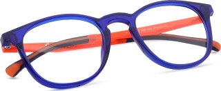 Active Colours F041147229000 47 (pentru vârsta de 4 - 10 ani) 33741