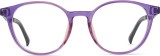 Active Colours F056146332000 45 (pentru vârsta de 4 - 10 ani) 37692