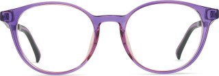 Active Colours F056146332000 45 (pentru vârsta de 4 - 10 ani) 37692