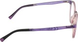 Active Colours F056146332000 45 (pentru vârsta de 4 - 10 ani) 37693