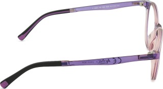 Active Colours F056146332000 45 (pentru vârsta de 4 - 10 ani) 37693