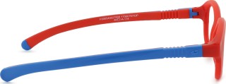 Active Flex F000340027000 40 (pentru vârsta de 2 - 4 ani) 32067